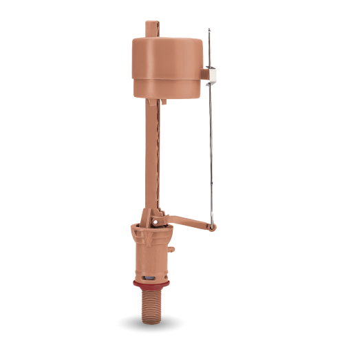 VÁLVULA DE LLENADO FLUIDMASTER