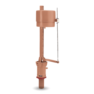 VÁLVULA DE LLENADO FLUIDMASTER