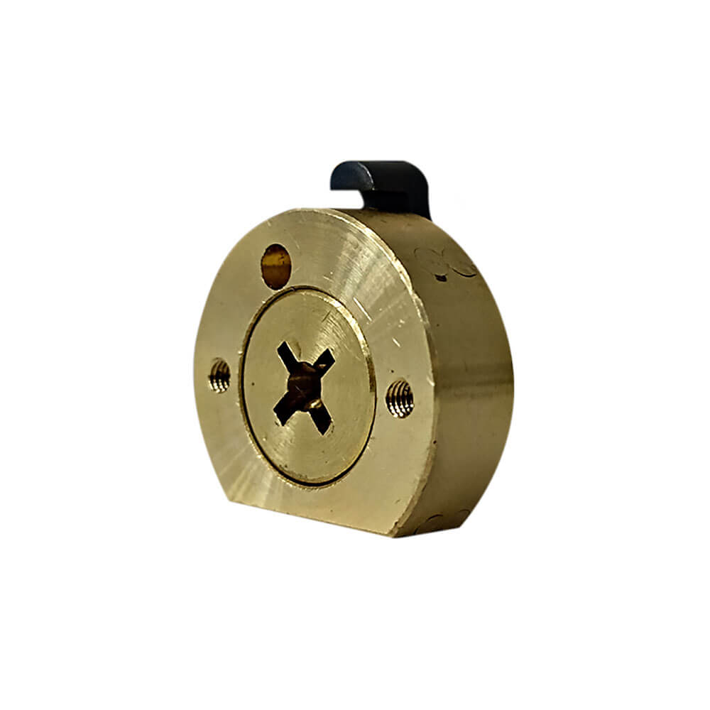 CILINDRO REPOSICIÓN CROIX TK-101