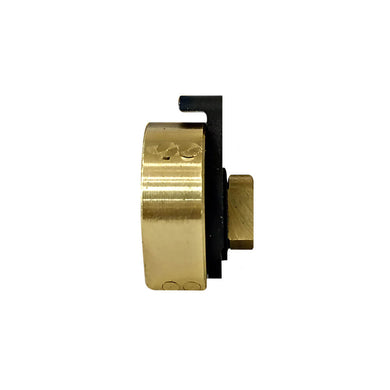 CILINDRO REPOSICIÓN CROIX TK-101