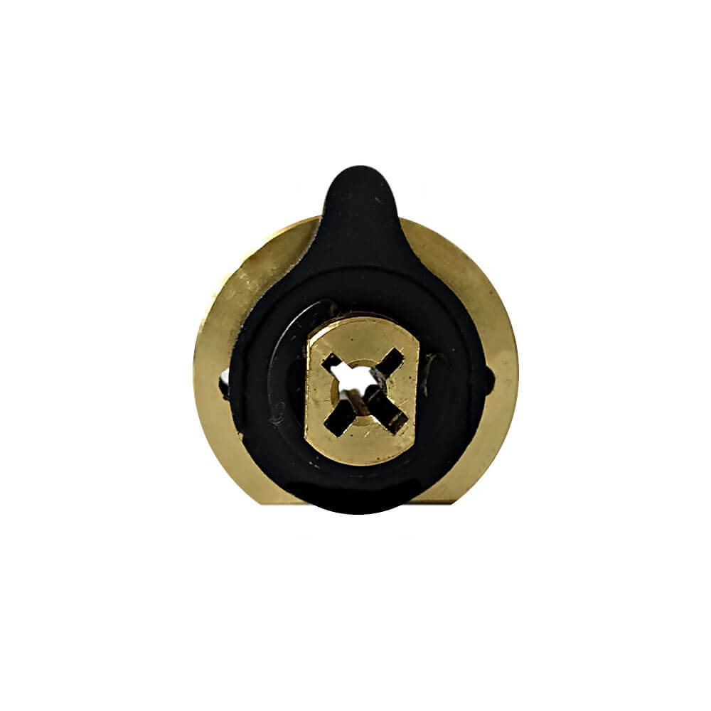 CILINDRO REPOSICIÓN CROIX TK-101