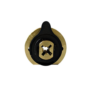 CILINDRO REPOSICIÓN CROIX TK-101