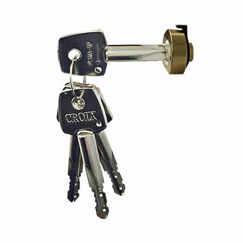 CILINDRO REPOSICIÓN CROIX TK-101