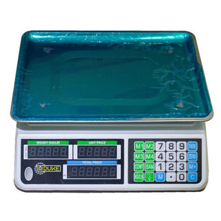 GRAMERA DIGITAL UDUKE 40KL