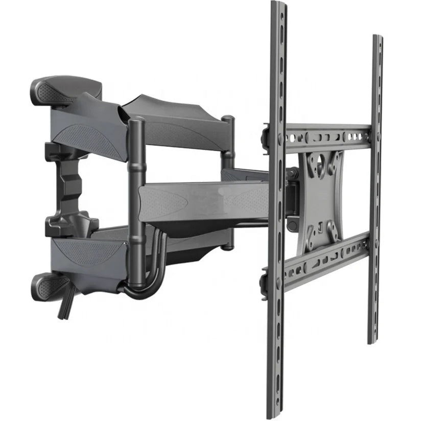 SOPORTE TV P5 32