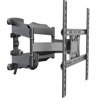 SOPORTE TV P5 32