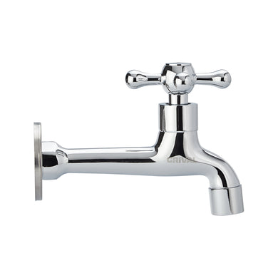 LLAVE DE COCINA CON EXTENSIÓN