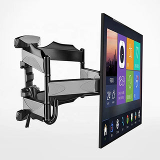 SOPORTE TV P5 32