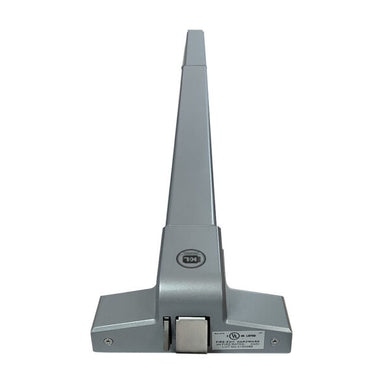 BARRA ANTIPÁNICO DE UN PUNTO KL PUSH