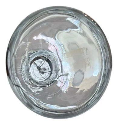 BOMBILLO DE CALOR INFRARROJO 250W