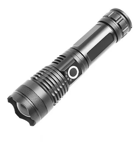 LINTERNA POWER STYLE P50