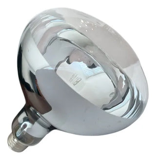 BOMBILLO DE CALOR INFRARROJO 250W