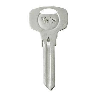 MOLDE YALE ORIGINAL 1005