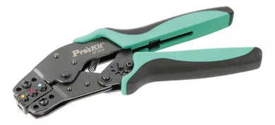 PONCHADORA PROSKIT CP-751H