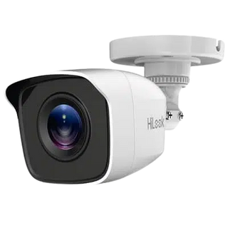 CÁMARA DE SEGURIDAD HILOOK THC-B120-PC