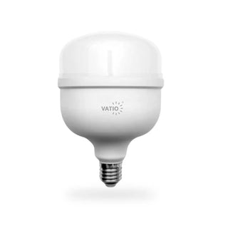 BOMBILLO LED VATIO 50W