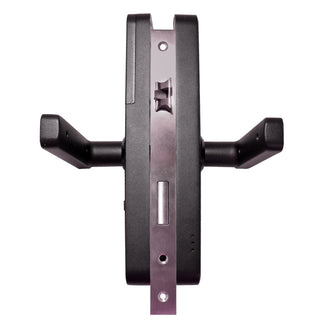 CERRADURA DIGITAL VERA TOKIO S5