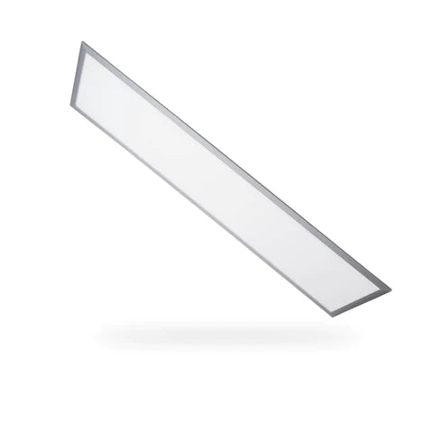 PANEL LED VATIO 48W 120X30