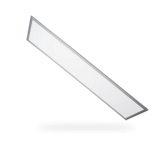 PANEL LED VATIO 48W 120X30