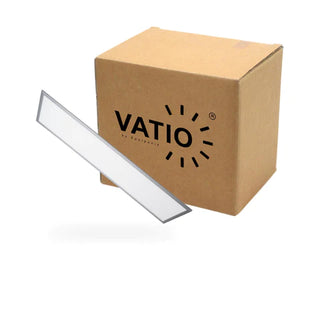 PANEL LED VATIO 48W 120X30