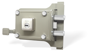 CERRADURA YALE 987-YPSI PTO 3117