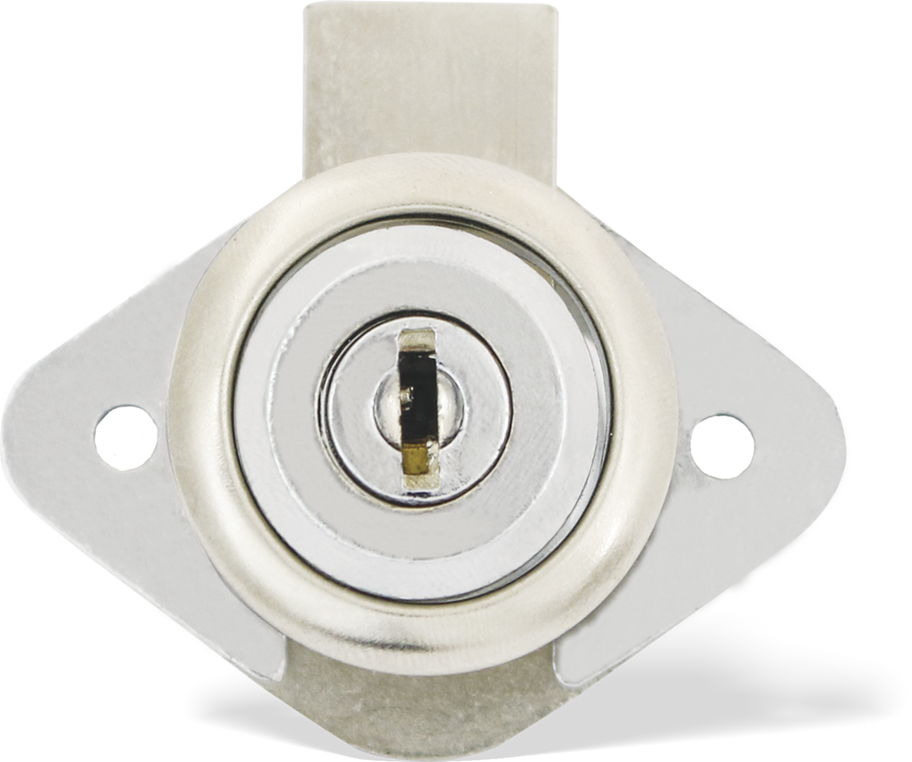 CERRADURA YALE B410 5157