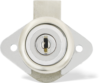 CERRADURA YALE B410 5157