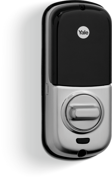CERROJO DIGITAL YRD221 9022