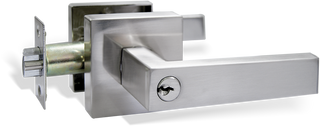 CERRADURA YALE BARI E/PPAL 9059