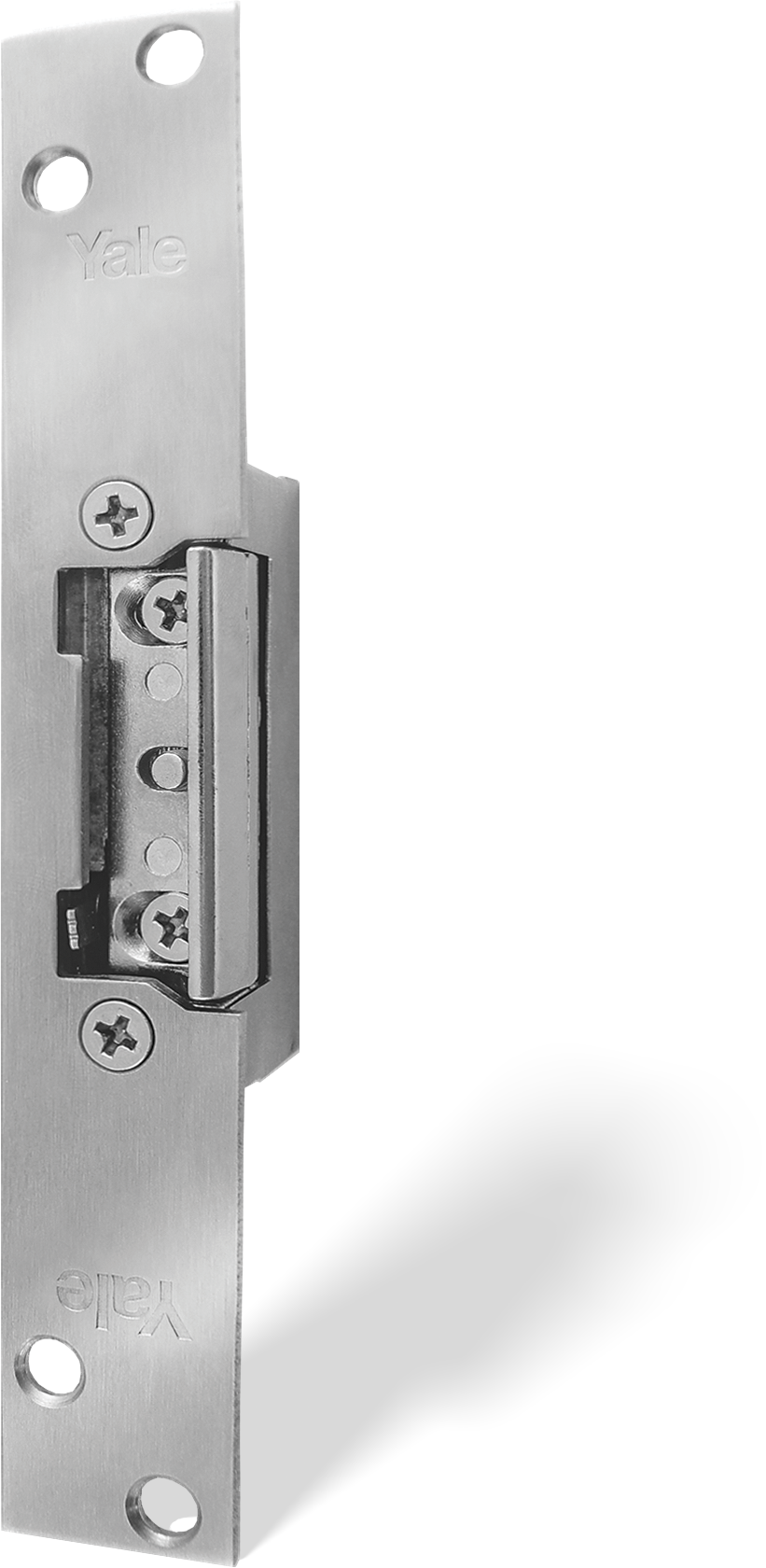 CANTONERA YALE CORTA 12V 10499