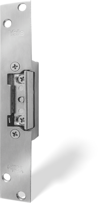 CANTONERA YALE CORTA 12V 10499