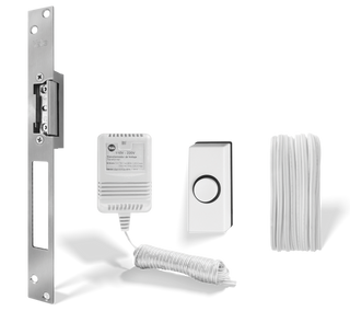 KIT CANTONERA YALE 12V LARGA 10735