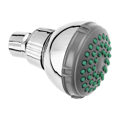 CABEZA DE REGADERA BOCCHERINI GB5034