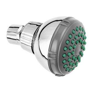 CABEZA DE REGADERA BOCCHERINI GB5034