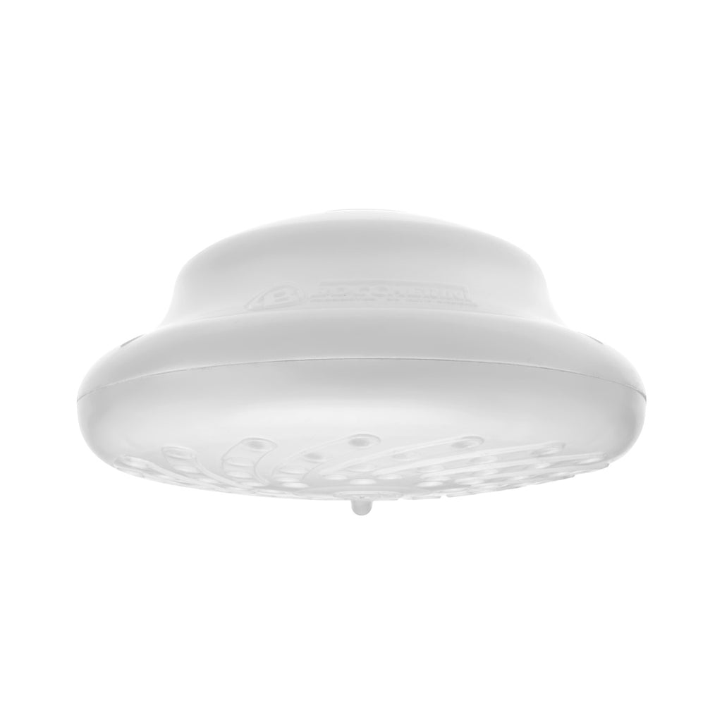 DUCHA BOCHERINI ZENT MINI 220V