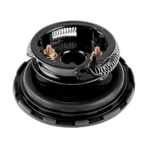 DIAFRAGMA BOCCHERINI COMPLETO