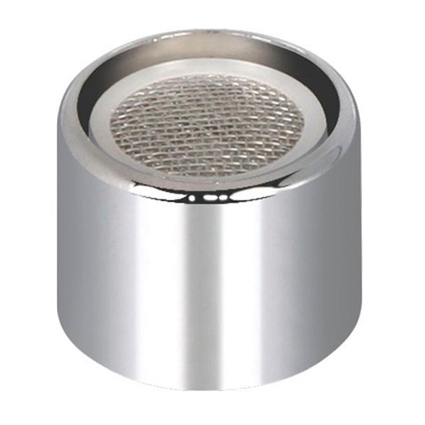 FILTRO AHORRADOR HEMBRA 5031