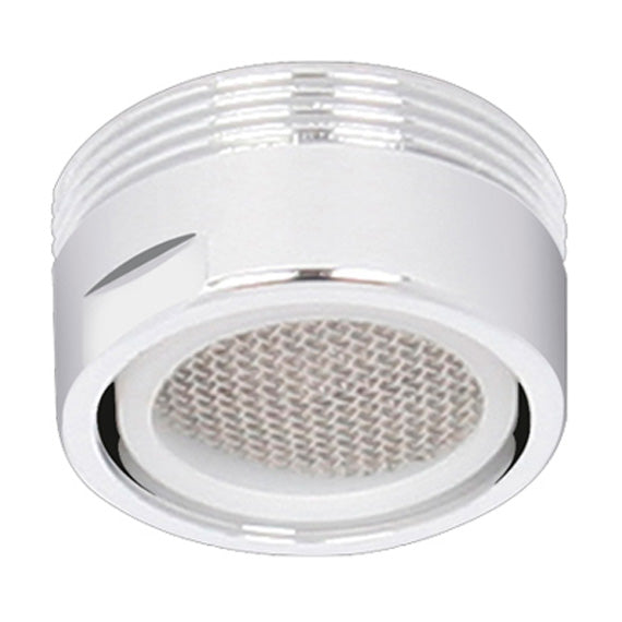 FILTRO AHORRADOR MACHO 5032