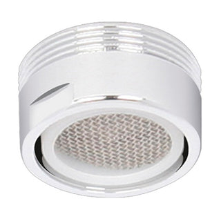 FILTRO AHORRADOR MACHO 5032