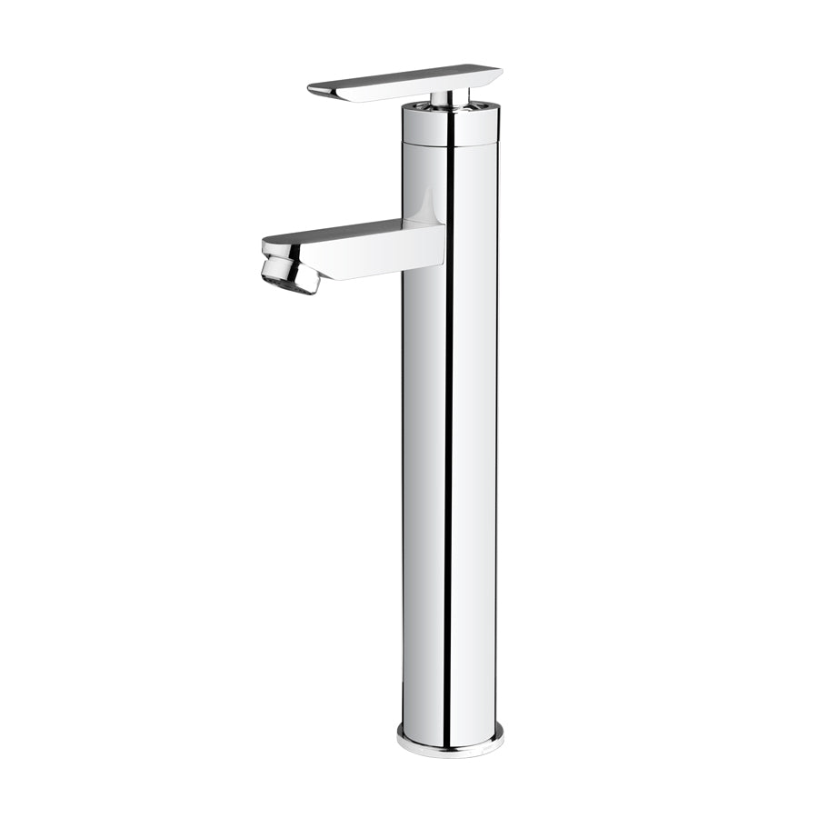 LLAVE MEZCLADOR MONOCONTROL TORRE ALTA FD-5711A