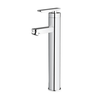 LLAVE MEZCLADOR MONOCONTROL TORRE ALTA FD-5711A