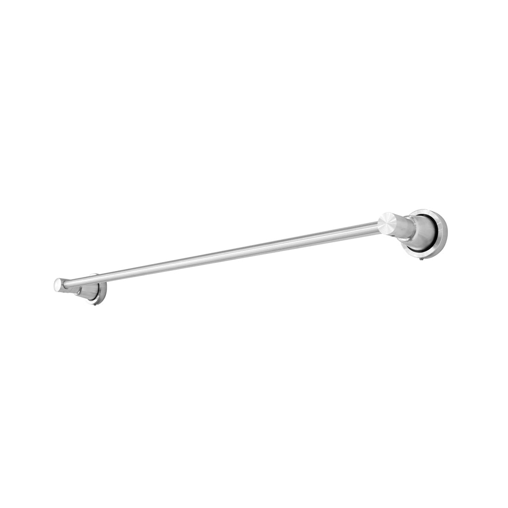 TOALLERO BARRA ALUMINIO YW031