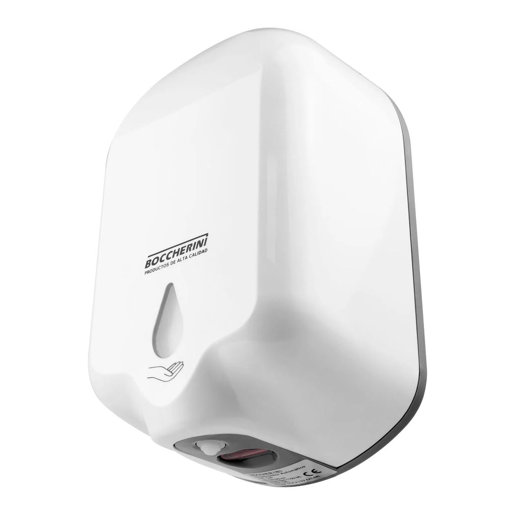 DISPENSADOR DE JABÓN AUTOMÁTICO BOCCHERINI DA-01
