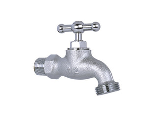 LLAVE JARDIN SATIN 38042