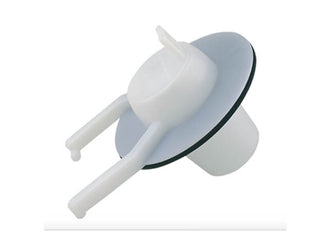 SELLO LENGUETA 01006