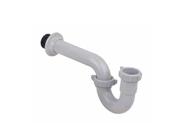 SIFON EN P NEUTRO 93508