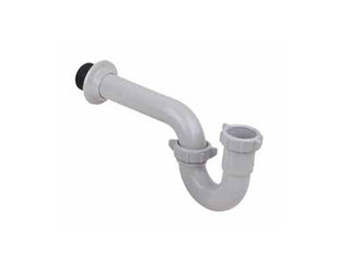 SIFON EN P NEUTRO 93508