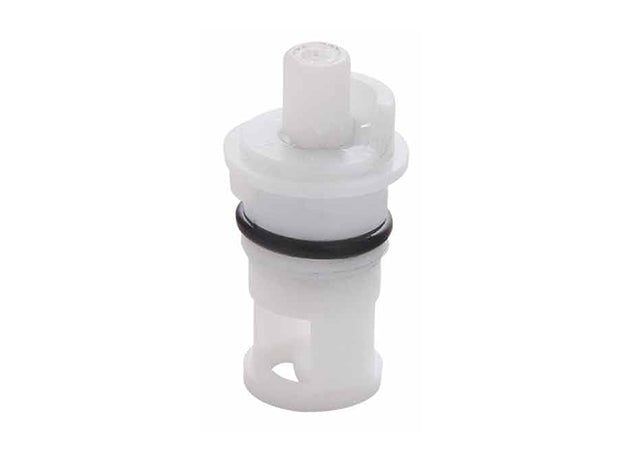 VASTAGO MEZCLADOR CIERRE RAPIDO 4″