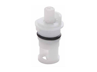 VASTAGO MEZCLADOR CIERRE RAPIDO 4″