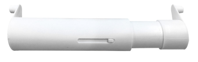 TUBO PAPELERA PLASTGRIFOS